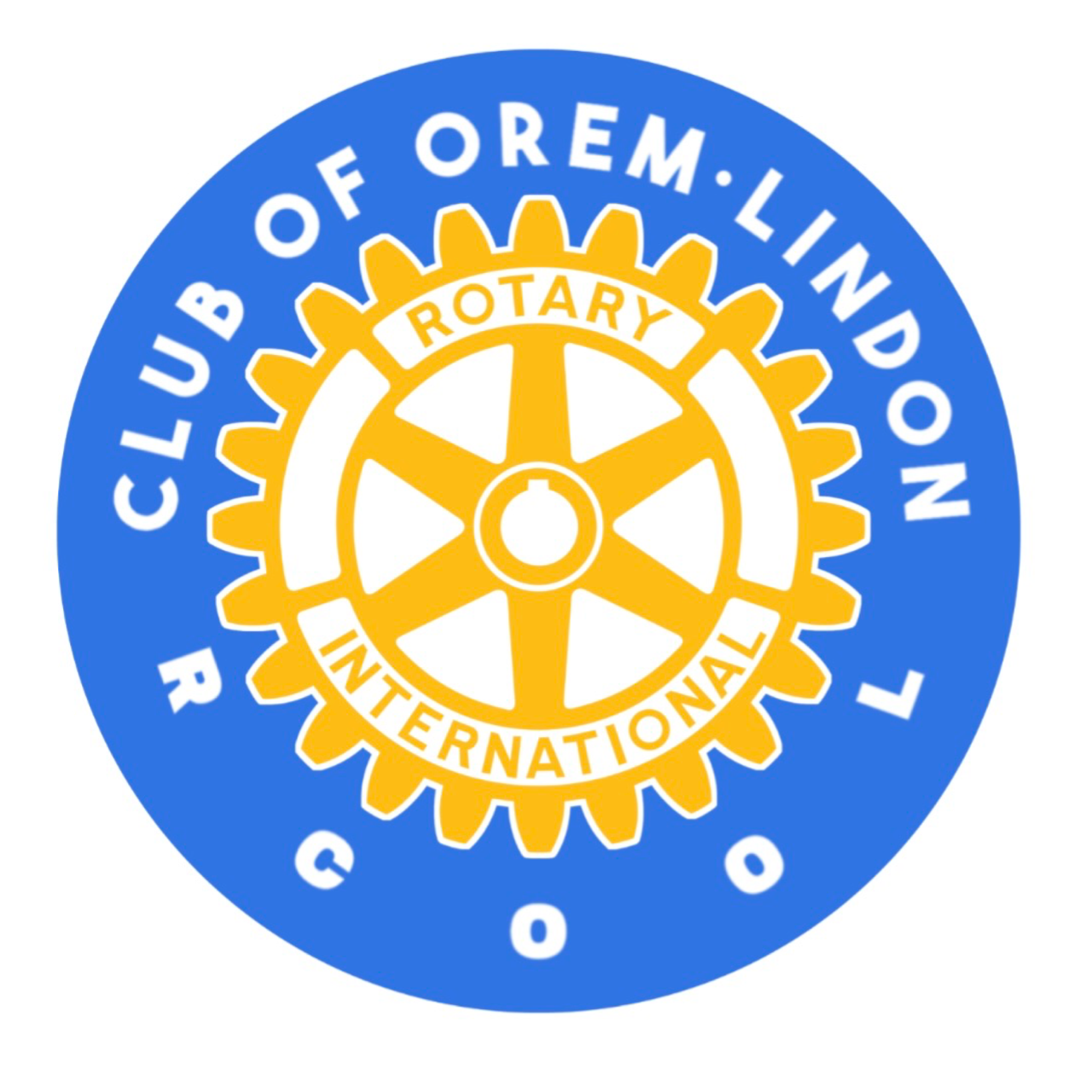 Rotary Club of Orem-Lindon